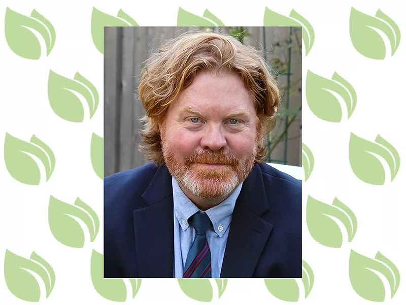 Jim-Britt-836x627-optimized.jpg
