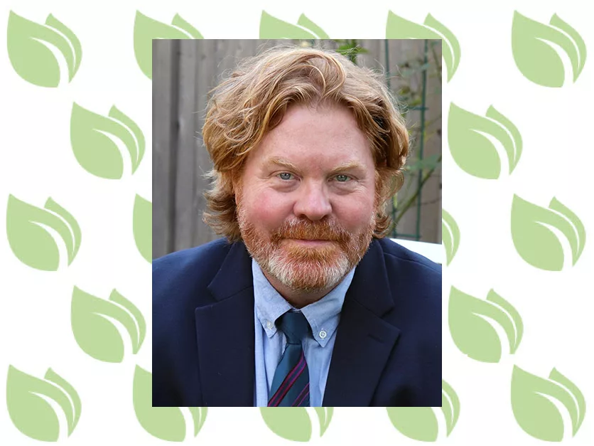 Jim Britt