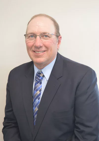 Joe Heinrich