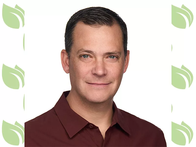 Karsten Temme .jpg
