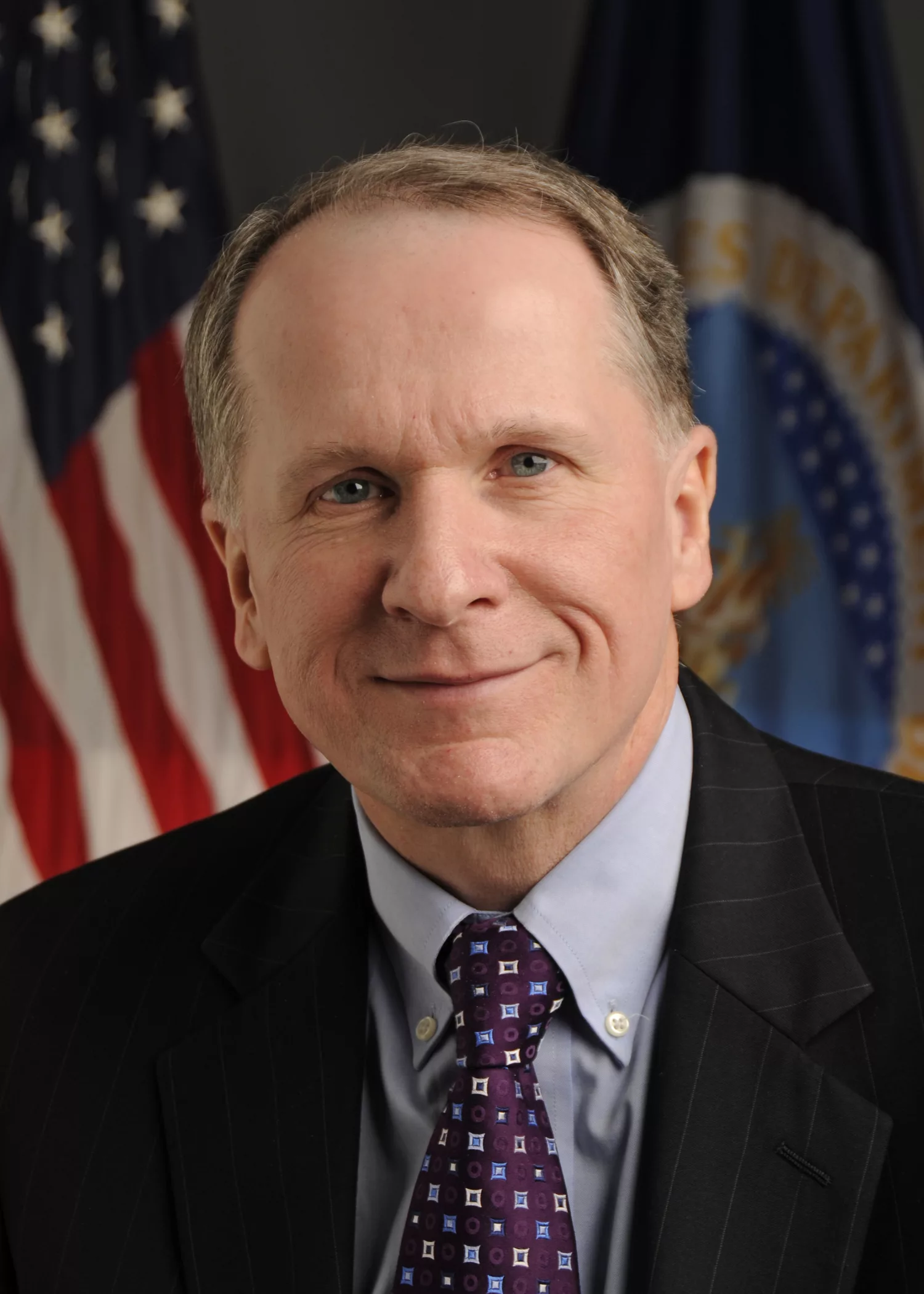 Kevin Shea