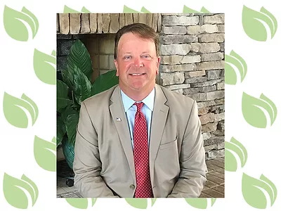 Kirk Satterfield