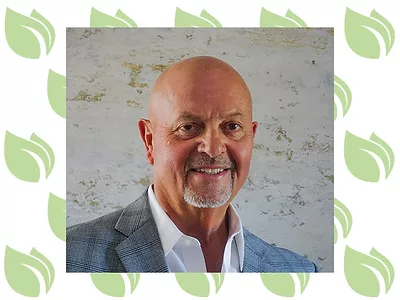 Lynn Tjeerdsma 