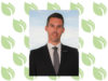 Marcio Rodrigues is the Agriculture Sector Manager for Apex-Brasil