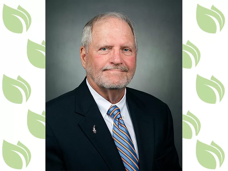 Jack Payne_ERS and NIFA opinion