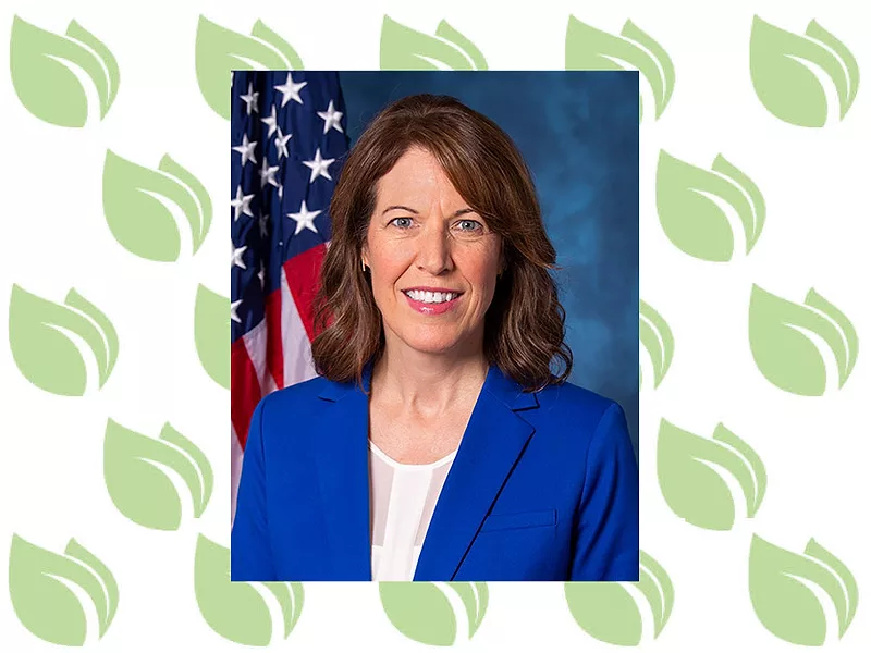 Rep.-Cindy-Axne-836x627-optimized