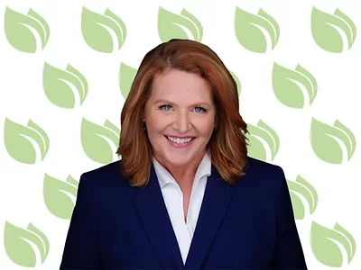 Sen.-Heidi-Heitkamp-836x627-optimized.jpg