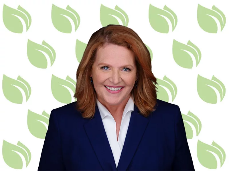 Sen.-Heidi-Heitkamp-836x627-optimized.jpg