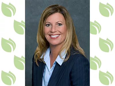 Tammy Anderson-Wise
