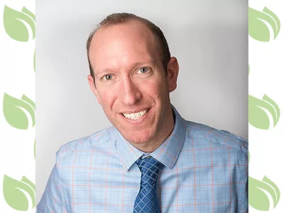 Tim Kurt