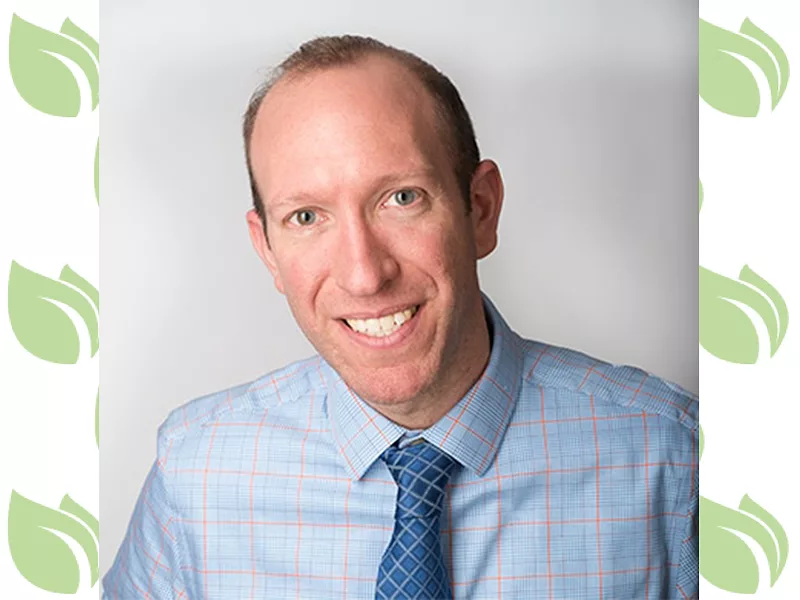 Tim Kurt