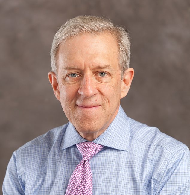 jerold-mande-agri-pulse-communications-inc