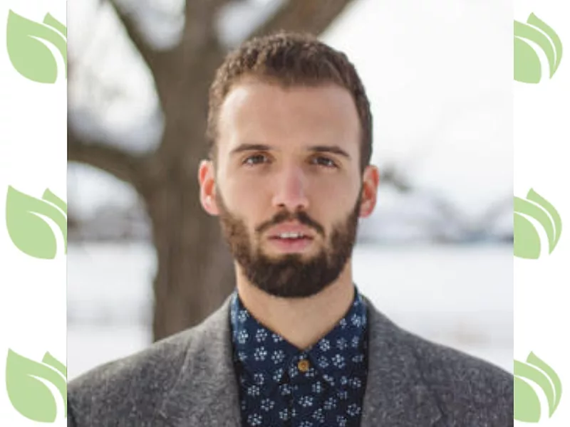 Vincent Gauthier