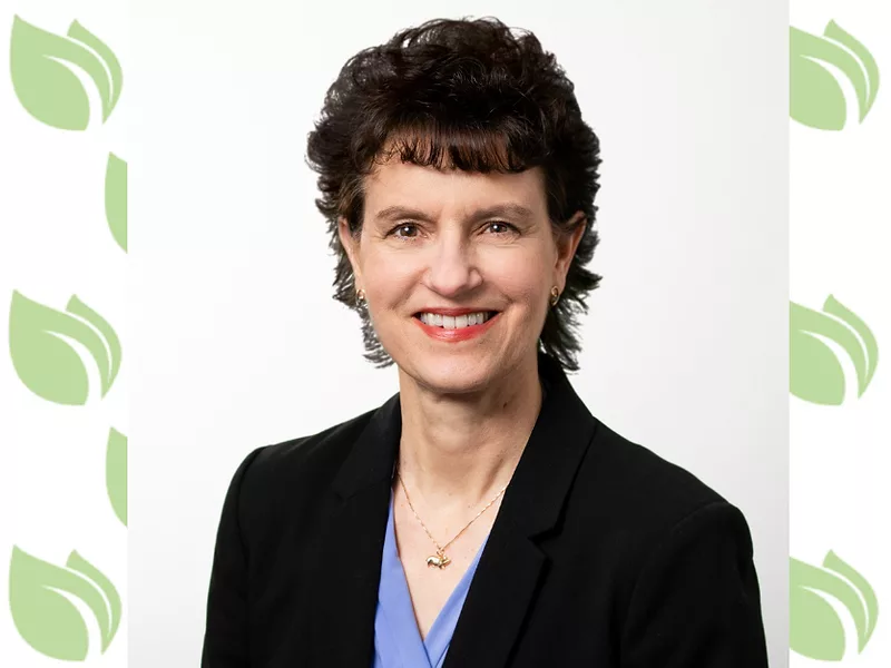 Lori Stevermer