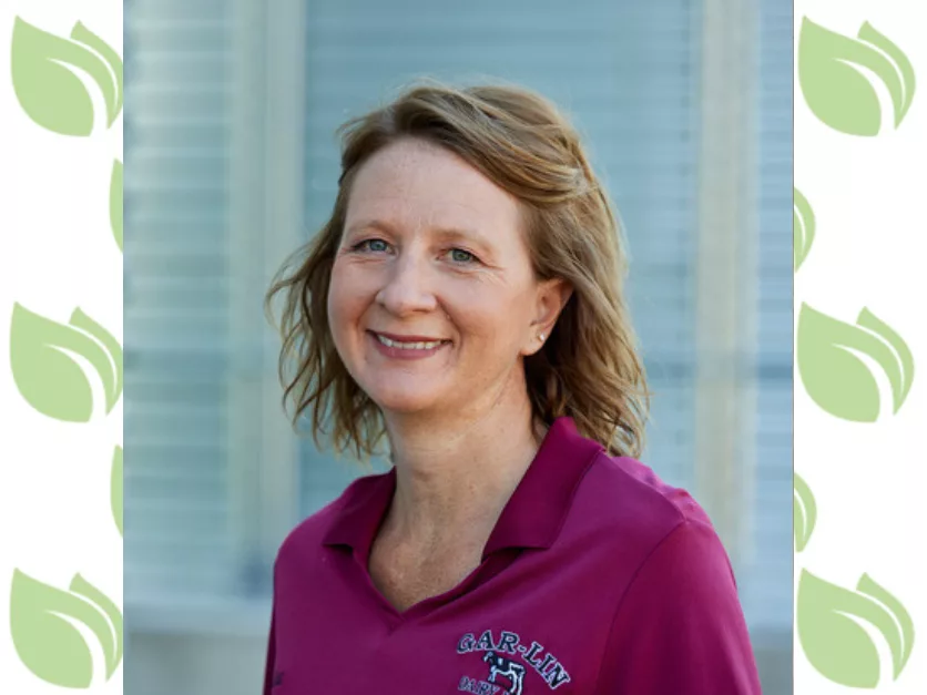 Dana Allen-Tully