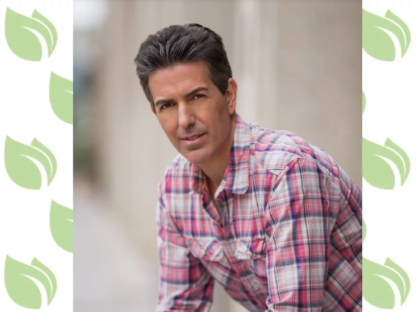 Wayne Pacelle
