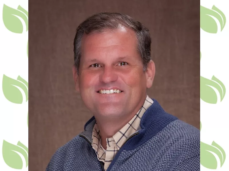 craig morris