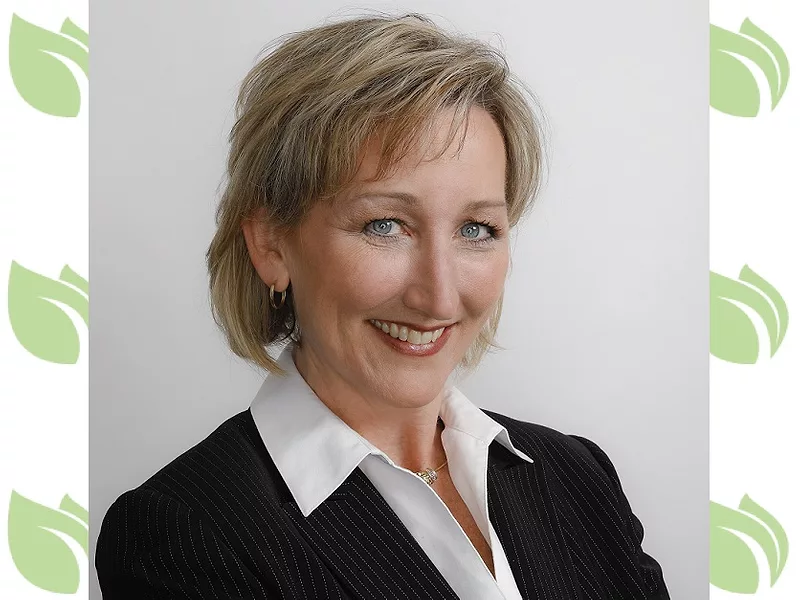 terri moore