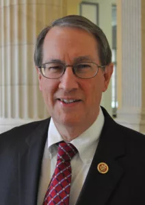 Bob goodlatte