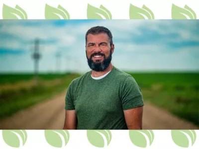 Brandon hunnicutt 836x627 optimized