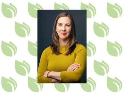 Britt lundgren 836x627 optimized
