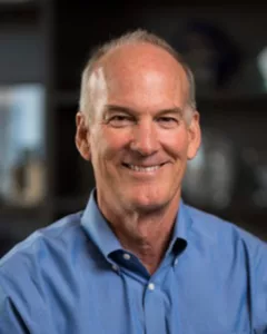 Bruce taylor 2022
