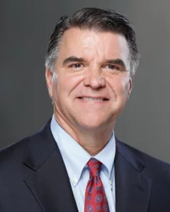 Chuckconner ncfc