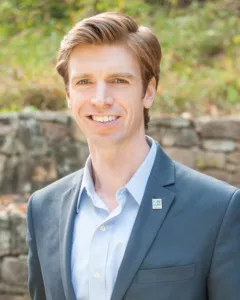 Collin omara national wildlife federation 