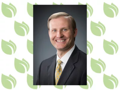 Corey rosenbusch 836x627 optimized