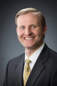 Corey rosenbusch hi res