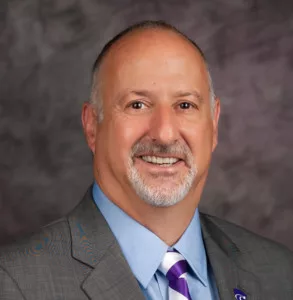 David rosowsky