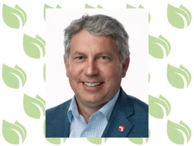 Gregg doud 836x627 optimized