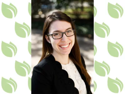 Holly rippon butler 836x627 optimized