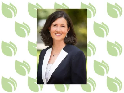 Jennifer mcentire 836x627 optimized