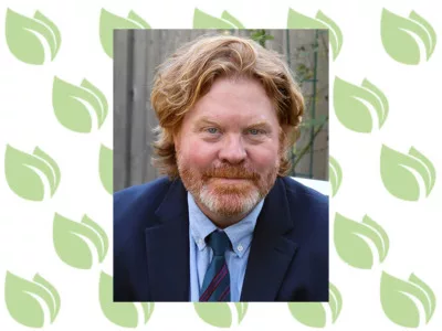 Jim britt 836x627 optimized
