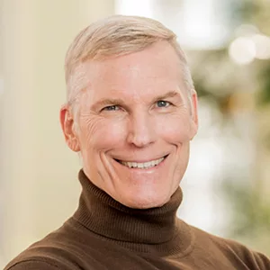 Joe cornelius