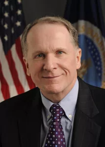 Kevin shea
