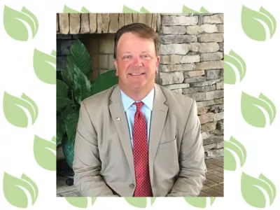 Kirk satterfield 836x627 optimized