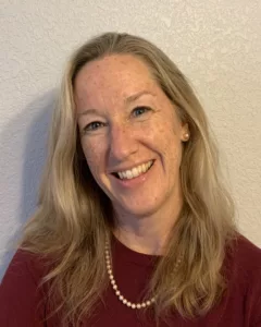 Laura himes 2022