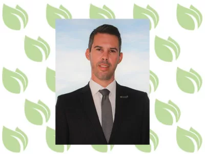 Marcio rodrigues 836x627 optimized