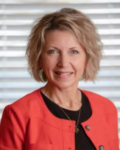 Marilyn vetter pfqf