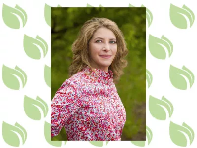 Nina teicholz 836x627 optimized