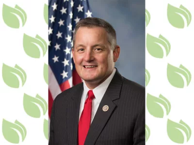 Rep bruce westerman 836x627 optimized
