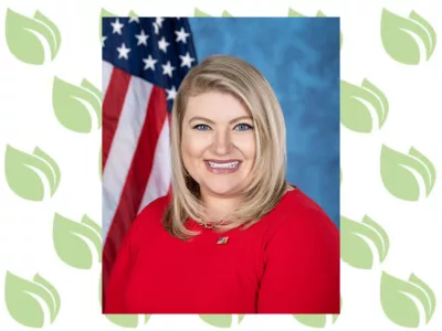 Rep. kat cammack 836x627 optimized