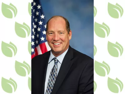 Rep. ted yoho 836x627 optimized