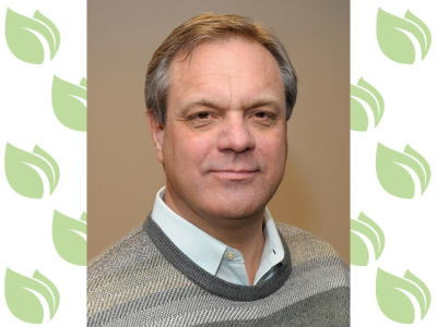 Roger thurow