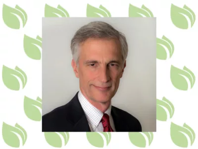 Ronald phillips 836x627 optimized