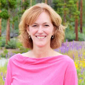 Sarah alexander 300x300 keystone