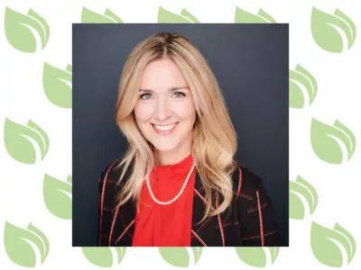 Sarah brenholt 836x627 optimized