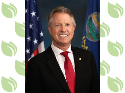 Sen. roger marshall  836x627 optimized